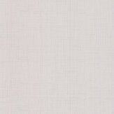 Larson Texture Wallpaper - Ivory - by Albany. Click for more details and a description.