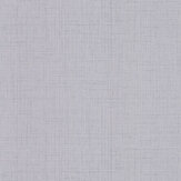 Larson Texture Wallpaper - Grey - by Albany. Click for more details and a description.