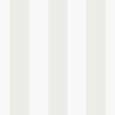 Papier peint Lille Pearlescent Stripe - Blanc - Laura Ashley. Cliquez pour en savoir plus et lire la description.