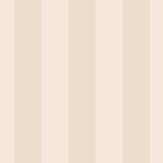 Papier peint Lille Pearlescent Stripe - Lin - Laura Ashley. Cliquez pour en savoir plus et lire la description.