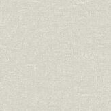 Chenille Texture Wallpaper - Cream - by Albany. Click for more details and a description.