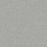 Chenille Texture Wallpaper - Silver - by Albany. Click for more details and a description.