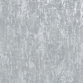 Loft Wallpaper - Grey - by Albany. Click for more details and a description.
