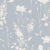 Product placeholder.