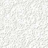 Stipple Wallpaper - Paintable White - by Laura Ashley. Click for more details and a description.