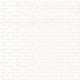 Prisme Wallpaper - Blanc - by Casadeco. Click for more details and a description.