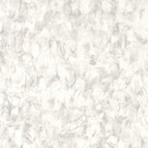 Quartz  Wallpaper - Blanc - by Casadeco. Click for more details and a description.