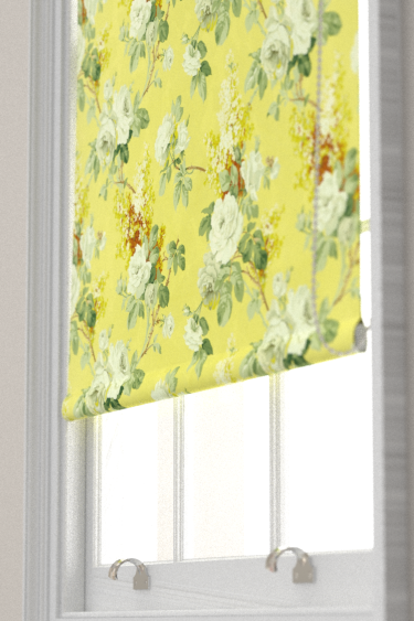 Sorilla Blind - Mimosa - by Sanderson. Click for more details and a description.