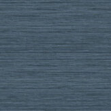Barnaby Texture Wallpaper - Navy - by Scott Living. Click for more details and a description.