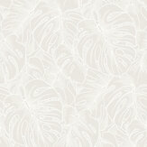 Balboa Wallpaper - Champagne - by Scott Living. Click for more details and a description.