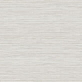 Barnaby Texture Wallpaper - Beige - by Scott Living. Click for more details and a description.