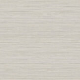 Barnaby Texture Wallpaper - Taupe - by Scott Living. Click for more details and a description.