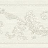 Royal Trail Border - Ivory - by Albany. Click for more details and a description.