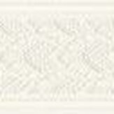 Fancy Damask Border - Ivory - by Albany. Click for more details and a description.