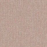 Weaver´s Wall Wallpaper - Dusty Pink - by Boråstapeter. Click for more details and a description.