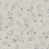 Henny Wallpaper - Sandstone - by Sandberg. Click for more details and a description.