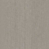 Rattan Texture Wallpaper - Grey - by Galerie. Click for more details and a description.