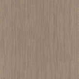 Rattan Texture Wallpaper - Brown - by Galerie. Click for more details and a description.