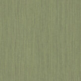 Rattan Texture Wallpaper - Green - by Galerie. Click for more details and a description.