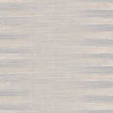 Kensington Grasscloth Wallpaper - Mineral - by Zoffany. Click for more details and a description.