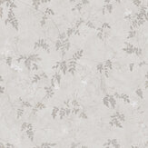 Irene Wallpaper - Sandstone - by Sandberg. Click for more details and a description.