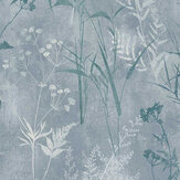 Restore Wallpaper - Sky - by Graham & Brown. Click for more details and a description.