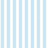 Regency Stripe Wallpaper - Blue - by Galerie. Click for more details and a description.