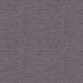 Metallic Plain Wallpaper - Purple - by Galerie. Click for more details and a description.