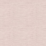 Metallic Plain Wallpaper - Soft pink - by Galerie. Click for more details and a description.