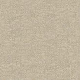 Mottled Metallic Plain Wallpaper - Gold - by Galerie. Click for more details and a description.