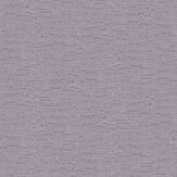 Mottled Metallic Plain Wallpaper - Purple - by Galerie. Click for more details and a description.