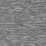 Bronze Effect Wallpaper - Black / White - by Galerie. Click for more details and a description.