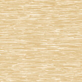 Bronze Effect Wallpaper - Gold - by Galerie. Click for more details and a description.