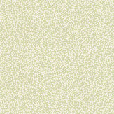 Wendle Wallpaper - Leaf - by Colefax and Fowler. Click for more details and a description.
