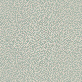 Wendle Wallpaper - Forest Green - by Colefax and Fowler. Click for more details and a description.