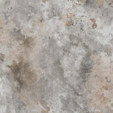 Rost Wallpaper - Gold - by Sandberg. Click for more details and a description.