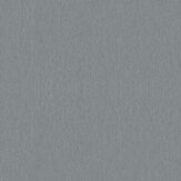 Silk Texture Wallpaper - Charcoal - by Galerie. Click for more details and a description.