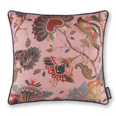 Vintage Botanicals Cushion - Blossom - by Paloma Home. Click for more details and a description.