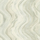 Chakra Wallpaper - Cool Natural - by Arthouse. Click for more details and a description.