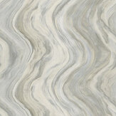 Chakra Wallpaper - Stone Taupe - by Arthouse. Click for more details and a description.