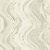 Chakra Wallpaper - Warm Neutral - by Arthouse. Click for more details and a description.