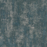 Stone Textures Wallpaper - Emerald - by Arthouse. Click for more details and a description.