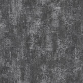 Stone Textures Wallpaper - Black / Silver - by Arthouse. Click for more details and a description.