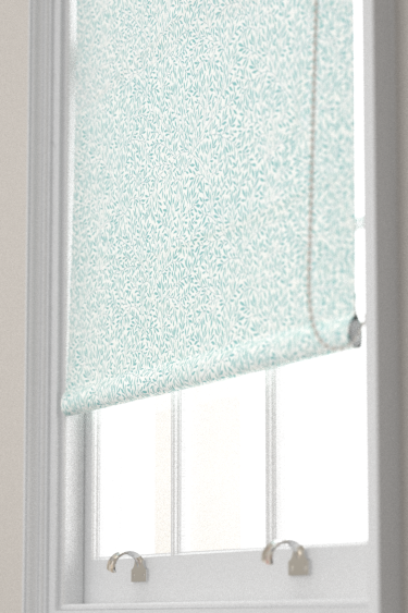 Standen Blind - Sea Glass - by Morris. Click for more details and a description.