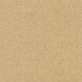 Faux Weave Wallpaper - Natural - by Coordonne. Click for more details and a description.