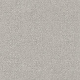 Faux Weave Wallpaper - Light Grey - by Coordonne. Click for more details and a description.