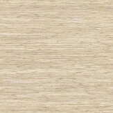 Faux Natural weave Wallpaper - by Coordonne. Click for more details and a description.
