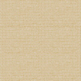 Faux Lattice Weave Wallpaper - Natural - by Coordonne. Click for more details and a description.