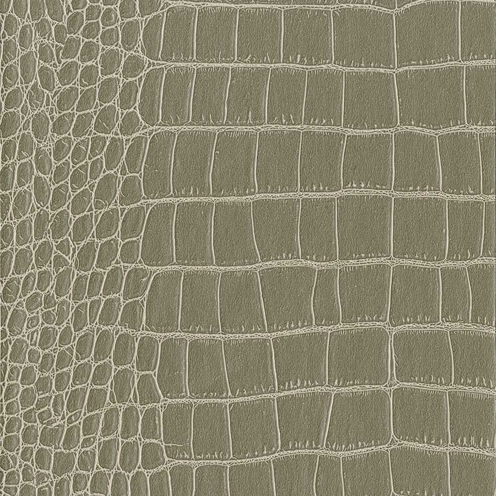 Gator Wallpaper - Sand - by Fardis