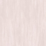 Wispy Texture Wallpaper - Soft pink - by Galerie. Click for more details and a description.